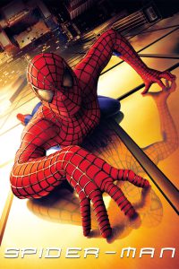 Spider-Man (2002) BluRay Hindi/English – Full Movie Download & Watch FREE – .
