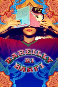 Bareilly Ki Barfi (2017) – Full Movie Download & Watch FREE – .