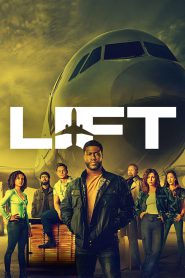 Lift (2024) Hindi + English – Full Movie Download & Watch FREE – .