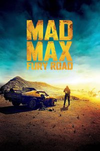 Mad Max: Fury Road (2015) Hindi/ English – Full Movie Download & Watch FREE – .