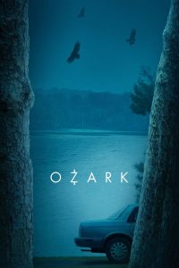 Ozark: Season 4