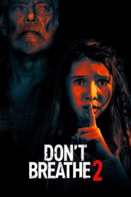 Don’t Breathe 2 (2021) Hindi / English – Full Movie Download & Watch FREE – .