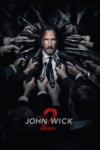 John Wick: Chapter 2 2017) Hindi/English – Full Movie Download & Watch FREE – .