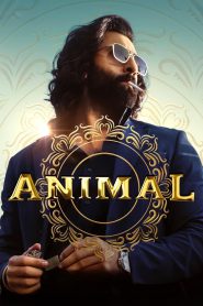 Animal (2023) Full HD – Full Movie Download & Watch FREE – .