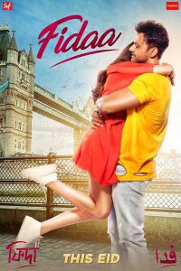 Fidaa (2018) – Full Movie Download & Watch FREE – .