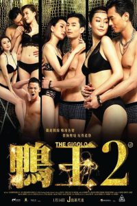 The Gigolo 2 (2016) – 🔞 – Full Movie Download & Watch FREE – .