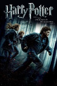 Harry Potter and the Deathly Hallows: Part 1 | Harry Potter 7 (2010) Hindi + English – Full Movie Download & Watch FREE – .