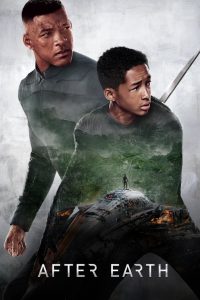 After Earth (2013) Hindi + English – Full Movie Download & Watch FREE – .