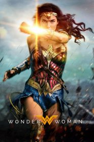 Wonder Woman (2017) Dual Audio Hindi + English – Full Movie Download & Watch FREE – .