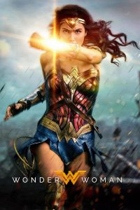 Wonder Woman (2017) Dual Audio Hindi + English – Full Movie Download & Watch FREE – .