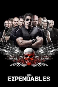 The Expendables (2010) BluRay Extended Dual Audio Hindi English – Full Movie Download & Watch FREE – .