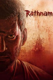 Rathnam (2024) Hindi + Tamil – Full Movie Download & Watch FREE – .