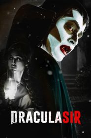 Dracula Sir (2020) – Full Movie Download & Watch FREE – .