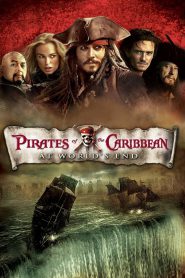 Pirates of the Caribbean: At World’s End (2007) Hindi + English – Full Movie Download & Watch FREE – .