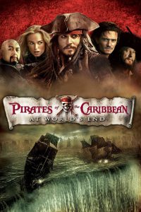 Pirates of the Caribbean: At World’s End (2007) Hindi + English – Full Movie Download & Watch FREE – .