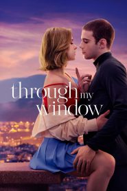 Through My Window (2022) Hindi + English – Full Movie Download & Watch FREE – .