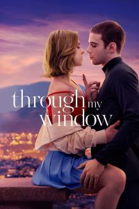 Through My Window (2022) Hindi + English – Full Movie Download & Watch FREE – .