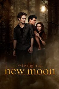 The Twilight Saga: New Moon (2009) Hindi-English Dual Audio – Full Movie Download & Watch FREE – .