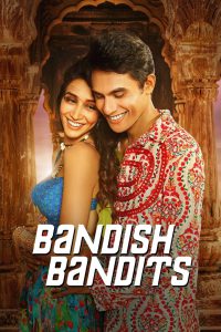 Bandish Bandits (2024) Season 02 – Full Series Download & Watch FREE – .