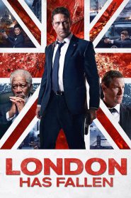 London Has Fallen (2016) Hindi/English – Full Movie Download & Watch FREE – .