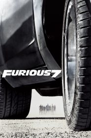 Furious 7 – Furious Seven (2015) Dual Audio (Hin-Eng) Fast and Furious 7 – Full Movie Download & Watch FREE – .
