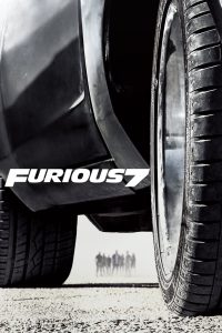 Furious 7 – Furious Seven (2015) Dual Audio (Hin-Eng) Fast and Furious 7 – Full Movie Download & Watch FREE – .