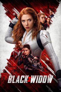 Black Widow (2021) Hindi/English – Full Movie Download & Watch FREE – .