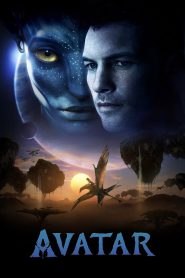 Avatar (2009) Hindi + English – Full Movie Download & Watch FREE – .