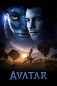 Avatar (2009) Hindi + English – Full Movie Download & Watch FREE – .