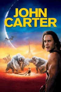 John Carter (2012) Hindi + English – Full Movie Download & Watch FREE – .