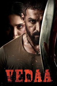 Vedaa (2024) Full HD – Full Movie Download & Watch FREE – .