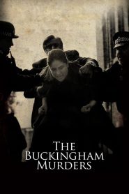 The Buckingham Murders (2024) Full HD – Full Movie Download & Watch FREE – .
