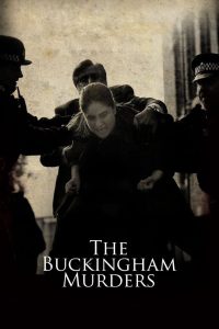 The Buckingham Murders (2024) Full HD – Full Movie Download & Watch FREE – .