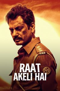 Raat Akeli Hai (2020) – Full Movie Download & Watch FREE – .