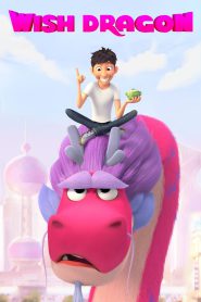 Wish Dragon (2021) Hindi + English – Full Movie Download & Watch FREE – .