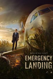 Emergency Landing (2023) Hindi + English – Full Movie Download & Watch FREE – .