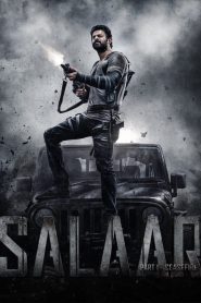 Salaar: Part-1 (Ceasefire) (2023) Hindi Dubbed Full HD – Full Movie Download & Watch FREE – .