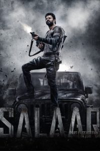 Salaar: Part-1 (Ceasefire) (2023) Hindi Dubbed Full HD – Full Movie Download & Watch FREE – .