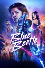 Blue Beetle (2023) Hindi Dual – Full Movie Download & Watch FREE – .