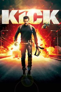 Kick (2014) – Full Movie Download & Watch FREE – .