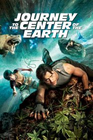 Journey to the Center of the Earth (2008) Hindi + English – Full Movie Download & Watch FREE – .
