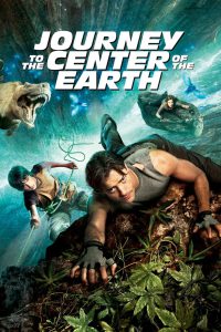Journey to the Center of the Earth (2008) Hindi + English – Full Movie Download & Watch FREE – .
