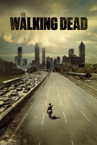 The Walking Dead (2010-2022) – Season 01-11 Complete – English – HD – Full Movie Download & Watch FREE – .