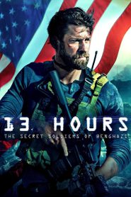13 Hours: The Secret Soldiers of Benghazi (2016) Dual Audio [Hindi-English] BluRay – Full Movie Download & Watch FREE – .