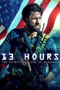 13 Hours: The Secret Soldiers of Benghazi (2016) Dual Audio [Hindi-English] BluRay – Full Movie Download & Watch FREE – .