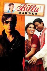 Billu (2009) – Full Movie Download & Watch FREE – .
