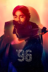 96 (2018) Hindi Dual Audio – Full Movie Download & Watch FREE – .