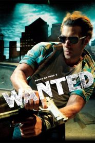 Wanted (2009) Hindi – Full Movie Download & Watch FREE – .