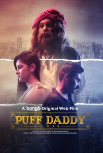 Puff Daddy (2023) – Full Movie Download & Watch FREE – .