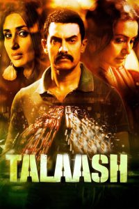 Talaash – Full Movie Download & Watch FREE – .